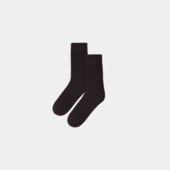 Discount Pointelle Socken (3er-Pack) - Accessoires