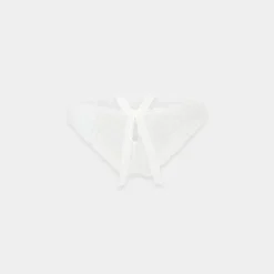 New Polka Dot Brazilian Slip - Strings|Slips
