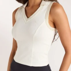 Outlet Polo-Top - T-Shirts Und Oberteile