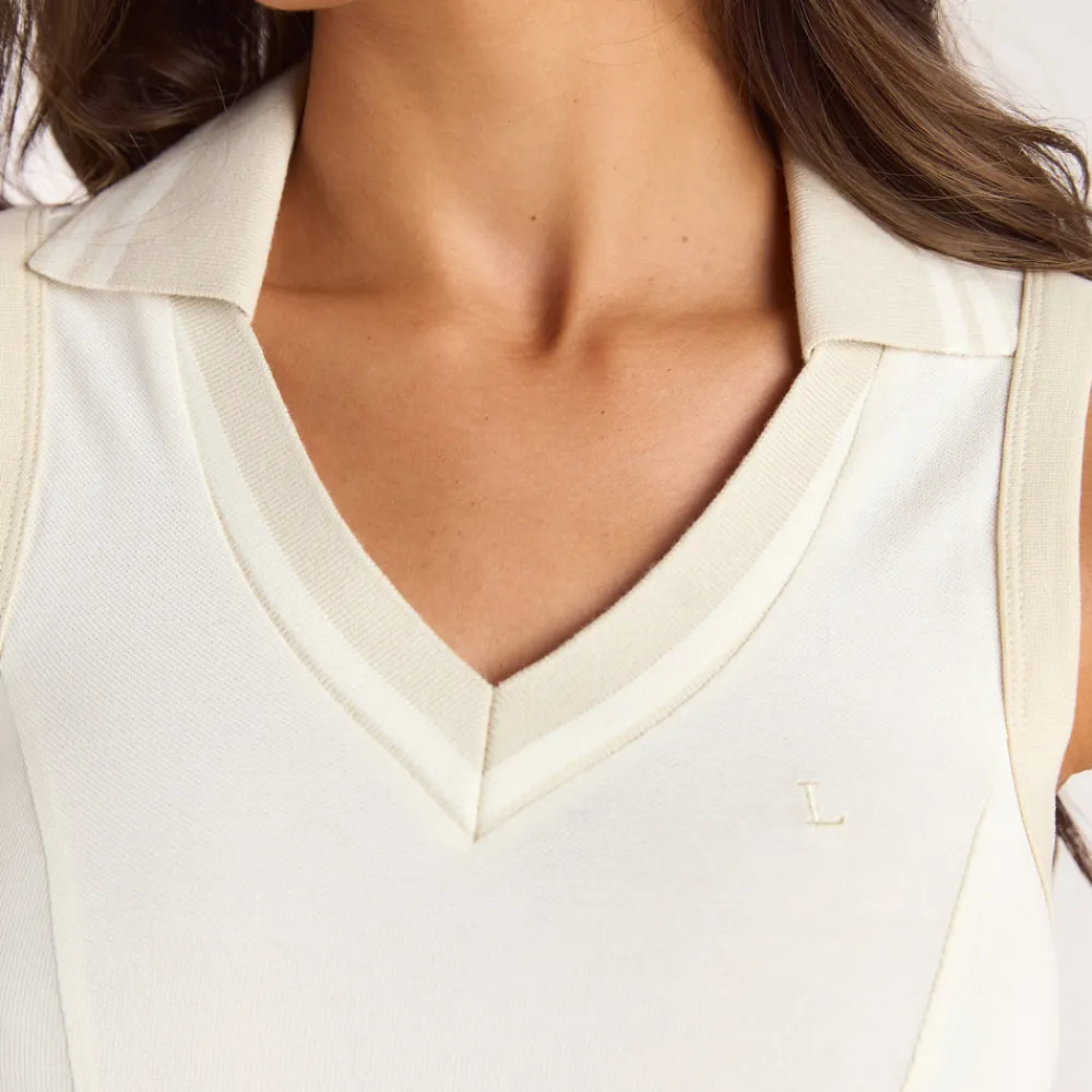 Outlet Polo-Top - T-Shirts Und Oberteile