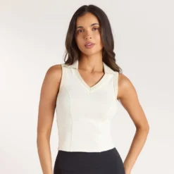Outlet Polo-Top - T-Shirts Und Oberteile