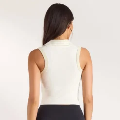 Outlet Polo-Top - T-Shirts Und Oberteile