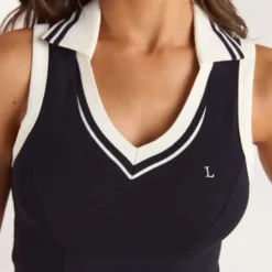Online Polo-Top - T-Shirts Und Oberteile