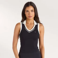 Online Polo-Top - T-Shirts Und Oberteile