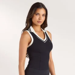 Online Polo-Top - T-Shirts Und Oberteile