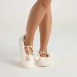 Online Poppy Ballet-Hausschuhe - Hausschuhe|Accessoires