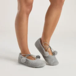 Sale Poppy Ballet-Hausschuhe - Hausschuhe|Accessoires