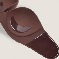 Sale Push-Up-Klebe-BH - Push-Up|Unterwäsche-Zubehör