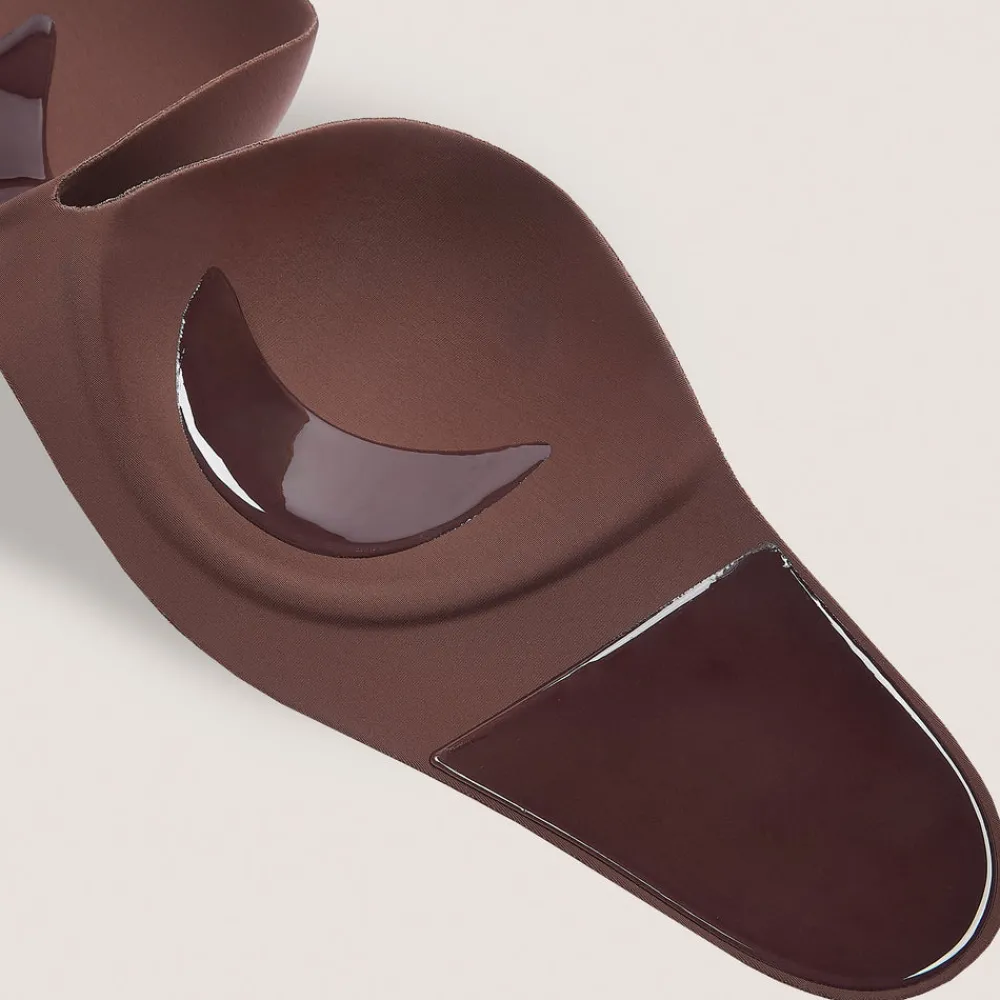 Sale Push-Up-Klebe-BH - Push-Up|Unterwäsche-Zubehör
