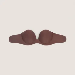 Sale Push-Up-Klebe-BH - Push-Up|Unterwäsche-Zubehör