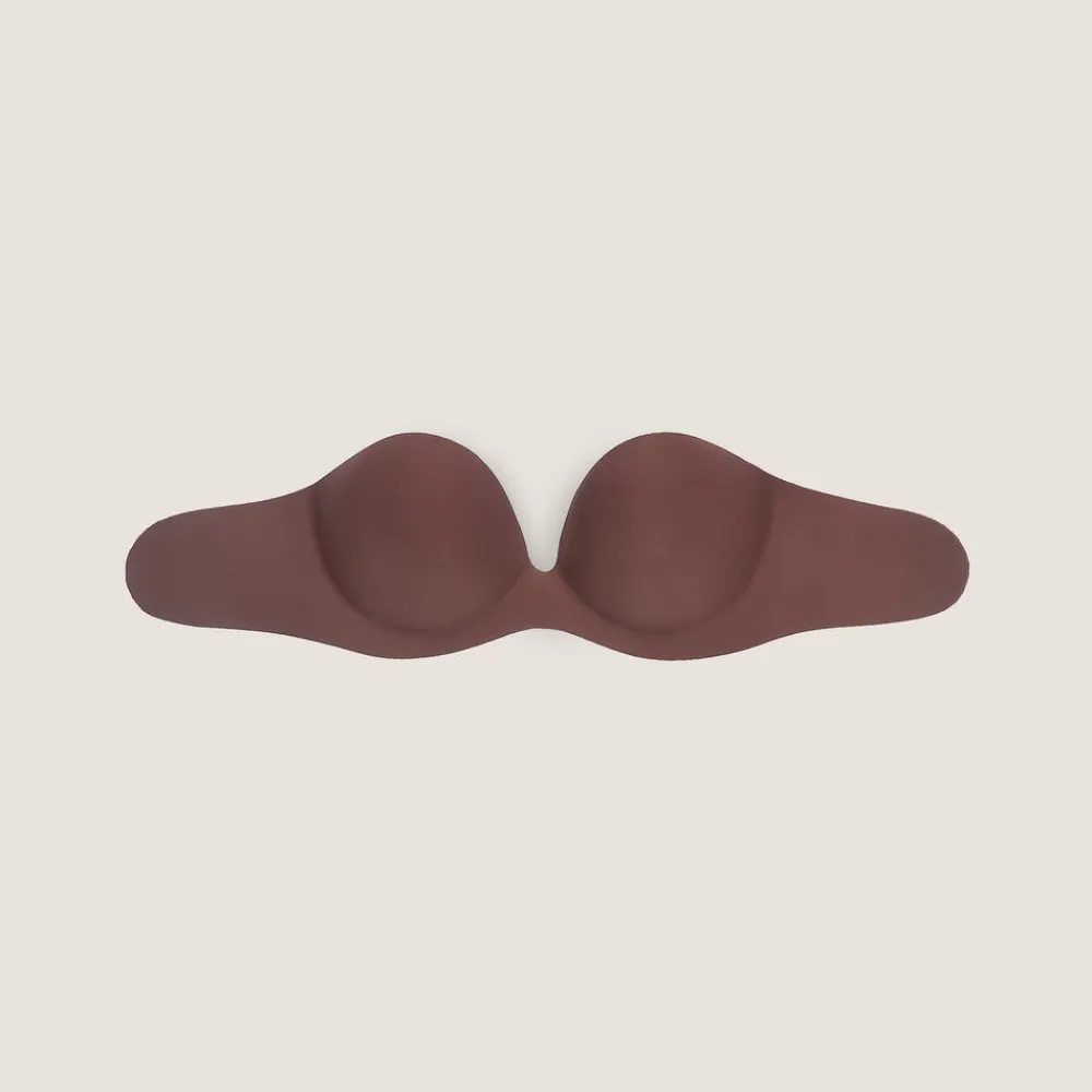 Sale Push-Up-Klebe-BH - Push-Up|Unterwäsche-Zubehör