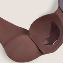 Sale Push-Up-Klebe-BH - Push-Up|Unterwäsche-Zubehör