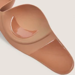 Clearance Push-Up-Klebe-BH - Push-Up|Unterwäsche-Zubehör