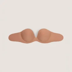 Clearance Push-Up-Klebe-BH - Push-Up|Unterwäsche-Zubehör