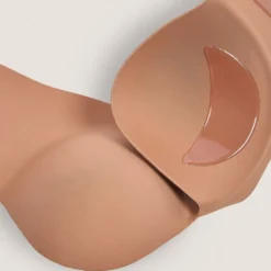 Clearance Push-Up-Klebe-BH - Push-Up|Unterwäsche-Zubehör