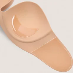 Online Push-Up-Klebe-BH - Push-Up|Unterwäsche-Zubehör