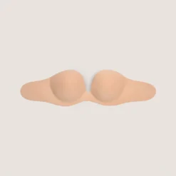 Online Push-Up-Klebe-BH - Push-Up|Unterwäsche-Zubehör