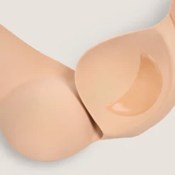 Online Push-Up-Klebe-BH - Push-Up|Unterwäsche-Zubehör