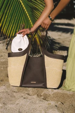 New Romy Schultertasche - Socken Und Accessoires|Taschen