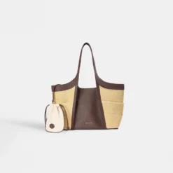 New Romy Schultertasche - Socken Und Accessoires|Taschen