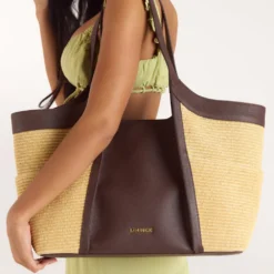 New Romy Schultertasche - Socken Und Accessoires|Taschen