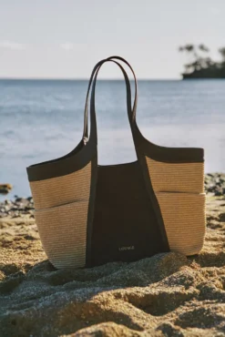 New Romy Schultertasche - Socken Und Accessoires|Taschen