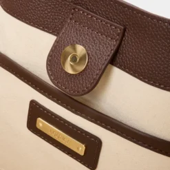 New Romy Schultertasche - Socken Und Accessoires|Taschen