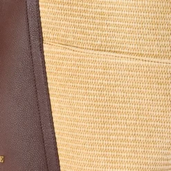 New Romy Schultertasche - Socken Und Accessoires|Taschen