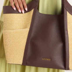 New Romy Schultertasche - Socken Und Accessoires|Taschen