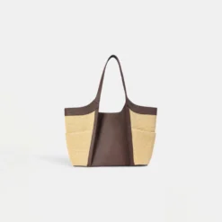 New Romy Schultertasche - Socken Und Accessoires|Taschen