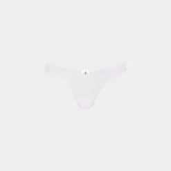 Sale Satinschleife G-String - Strings|G-Strings
