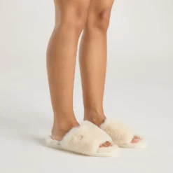 Discount Scarlett Hausschuhe - Hausschuhe|Accessoires