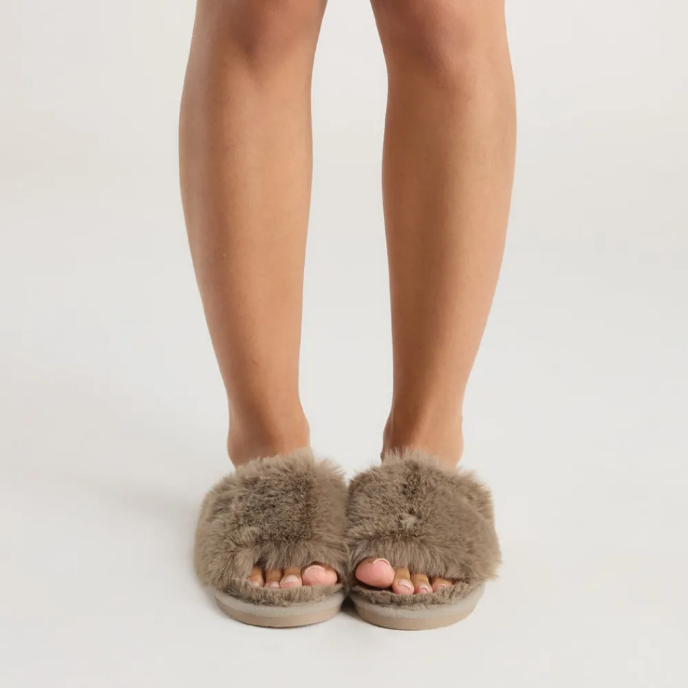 New Scarlett Hausschuhe - Hausschuhe|Accessoires