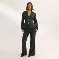 Best Schlaghose - Damen Hosen|Damenanzüge