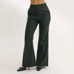 Best Schlaghose - Damen Hosen|Damenanzüge