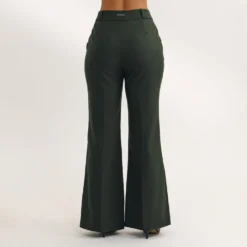 Best Schlaghose - Damen Hosen|Damenanzüge