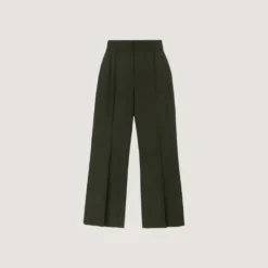 Best Schlaghose - Damen Hosen|Damenanzüge