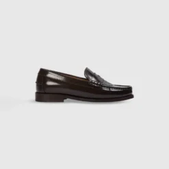 Outlet Sloane Loafer - Schuhe