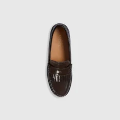 Outlet Sloane Loafer - Schuhe
