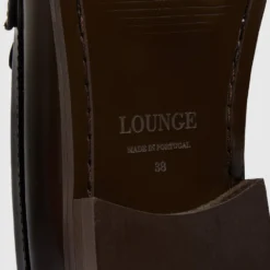 Outlet Sloane Loafer - Schuhe