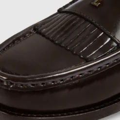 Outlet Sloane Loafer - Schuhe