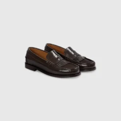 Outlet Sloane Loafer - Schuhe