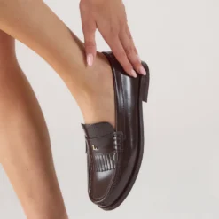 Outlet Sloane Loafer - Schuhe