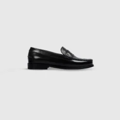 Sale Sloane Loafer - Schuhe