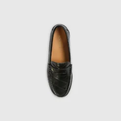 Sale Sloane Loafer - Schuhe