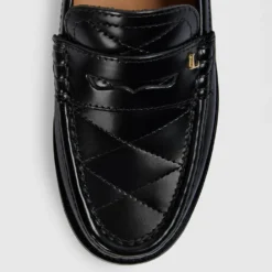 Sale Sloane Loafer - Schuhe