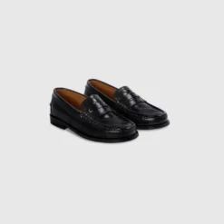 Sale Sloane Loafer - Schuhe