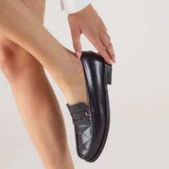 Sale Sloane Loafer - Schuhe
