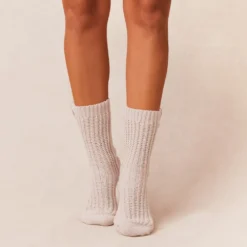 Discount Snooze Gestrickte Socke - Socken Und Accessoires|Accessoires