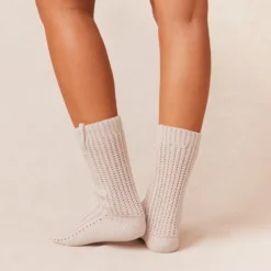 Discount Snooze Gestrickte Socke - Socken Und Accessoires|Accessoires